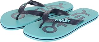 Oakley College Flip Flop Flip Flops Men