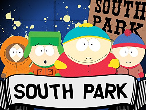 South Park: Top 20 Moments Season 1