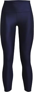 Under Armour Women's Capri Ua Hg Armour Capri