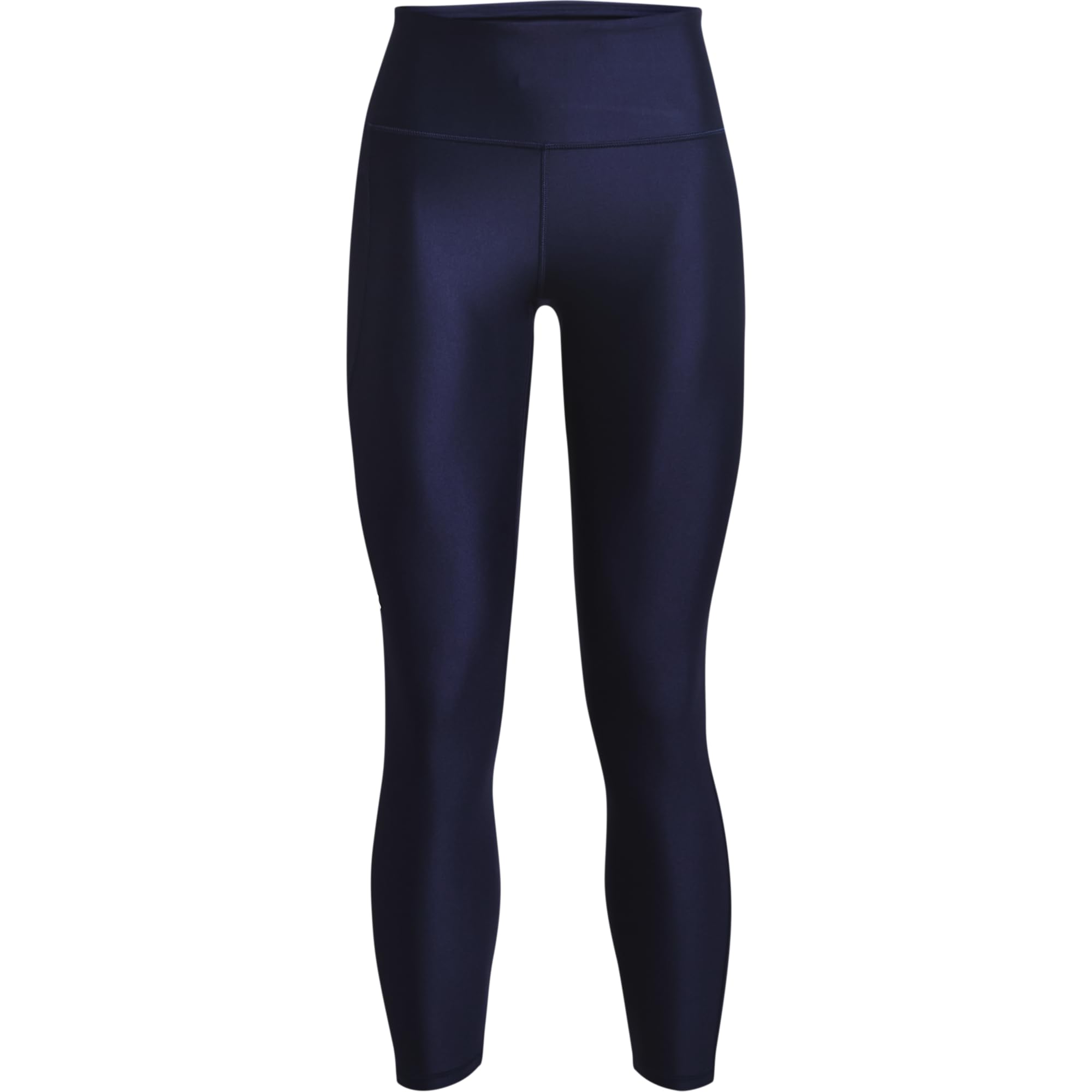 Under Armour Women's Capri Ua Hg Armour Capri