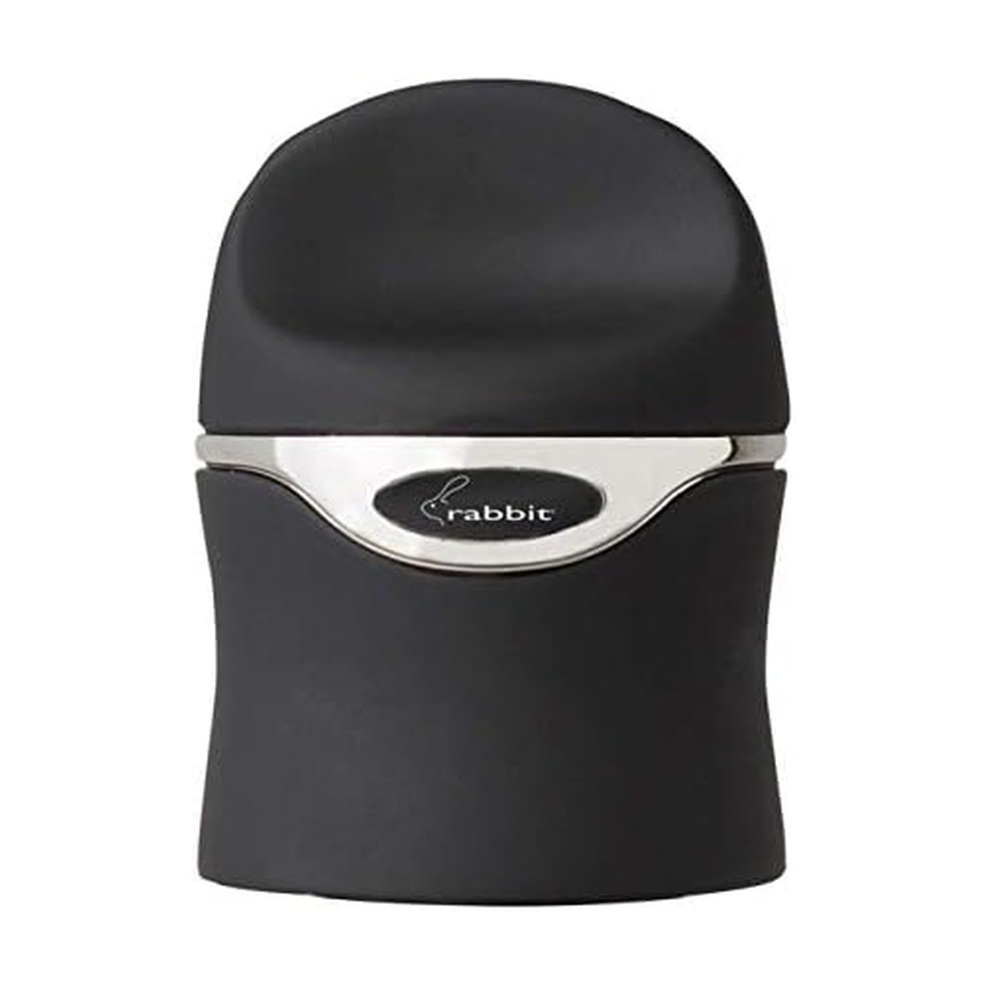 Rabbit Champagne and Wine Sealer, Airtight Wine and Champagne Stopper, Keeps Bub