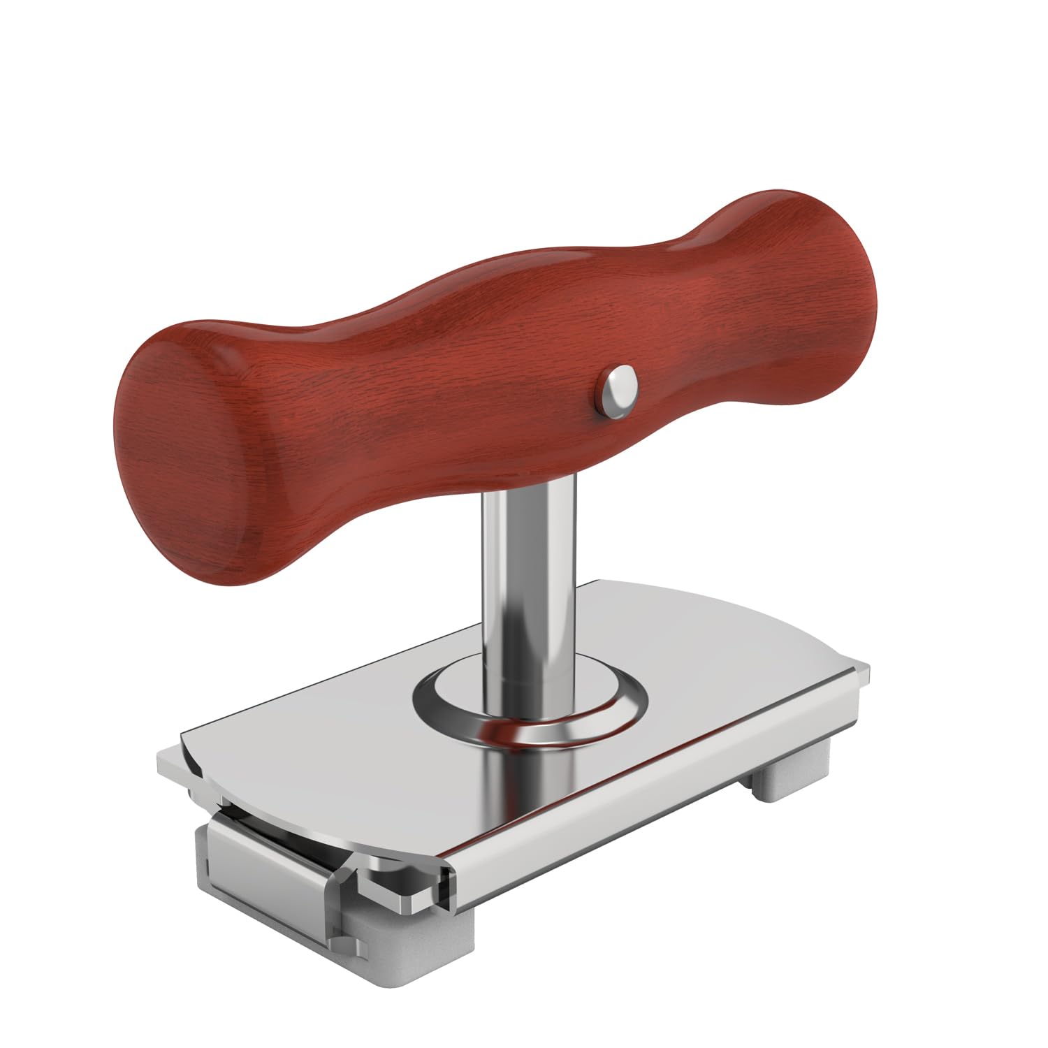 Jar Opener for Seniors with Arthritis & Weak Hands, Easy Twist Jar Openers, Adju