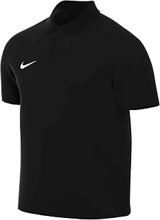Nike M NK Park26 SS Polo T-Shirt Baby Girl