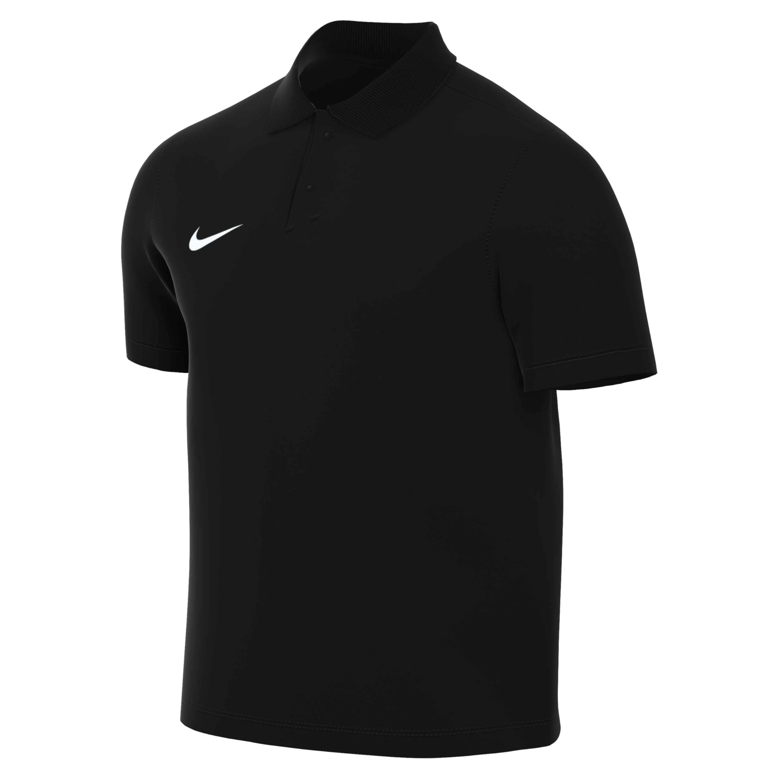 Nike M NK Park26 SS Polo T-Shirt Baby Girl