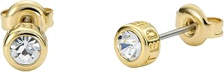 Ted Baker London Sinee Mini Crystal Stud Earrings For Women