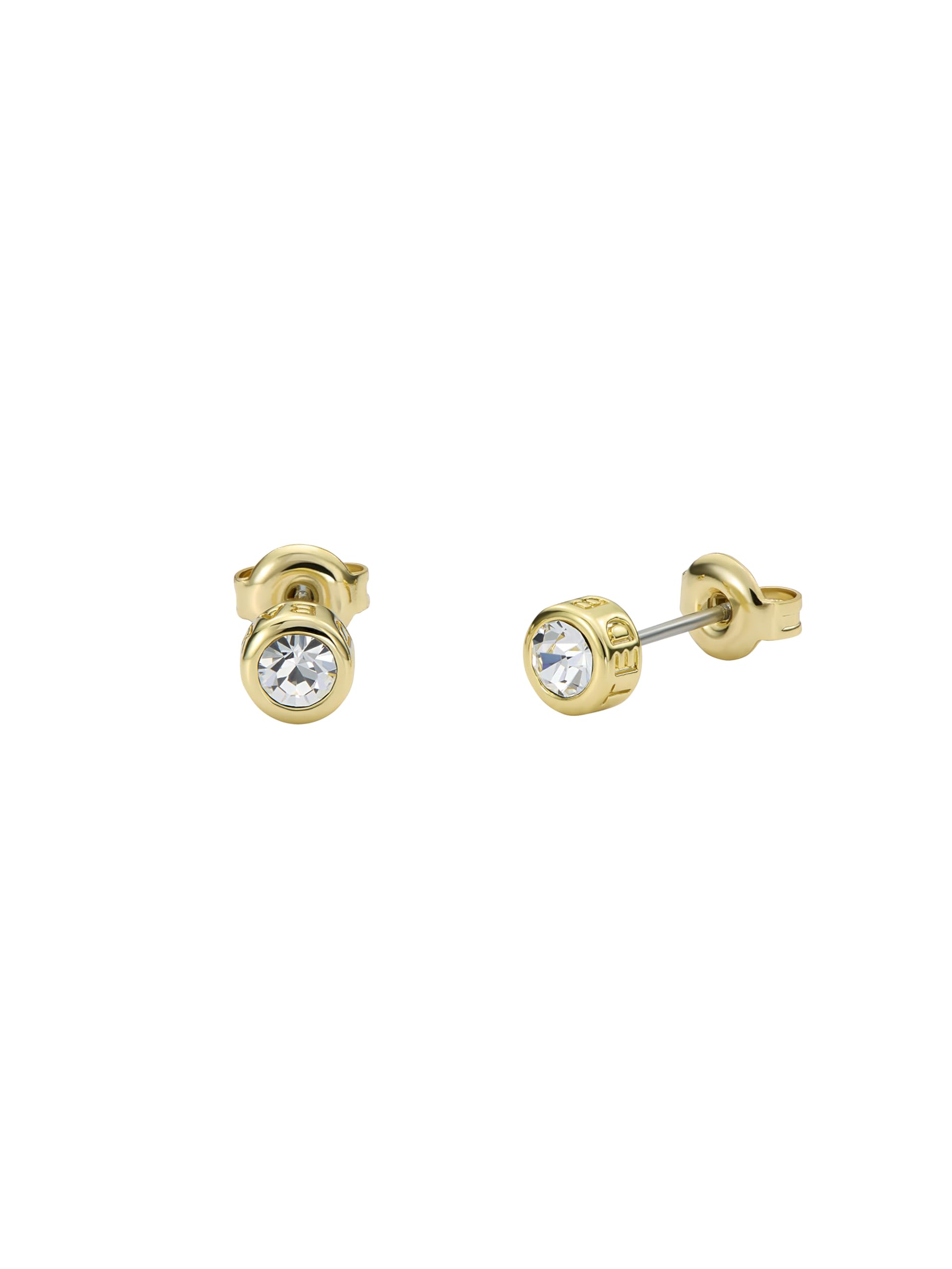 Ted Baker London Sinee Mini Crystal Stud Earrings For Women