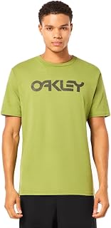 Oakley Mark II Tee 2.0 Unisex T-Shirt (Pack of 1)