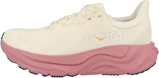 Hoka Arahi 8 SneakerWoman