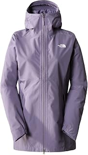 THE NORTH FACE Hikesteller Women's Jacket (Pack of 1)