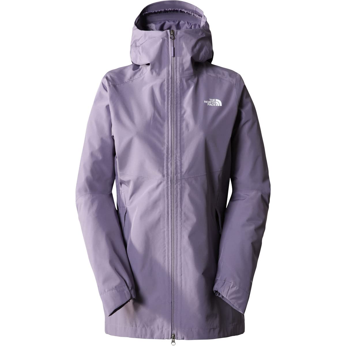 THE NORTH FACE Hikesteller Women's Jacket (Pack of 1)