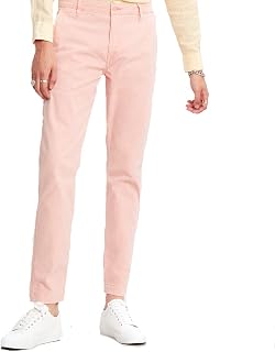 Levi's Men's XX Chino Standard II Pants