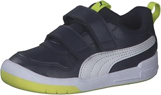 PUMA Multiflex SL V PS
