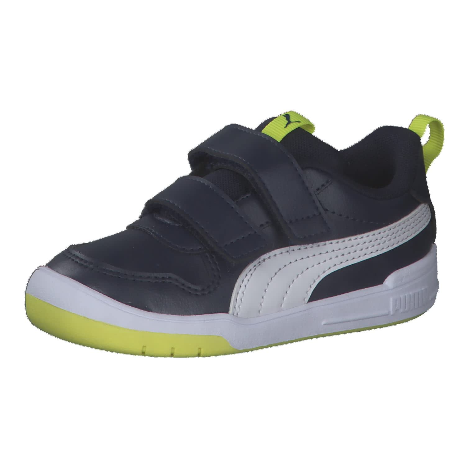 PUMA Multiflex SL V PS