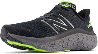 New Balance Men's Kaiha RoadSneaker