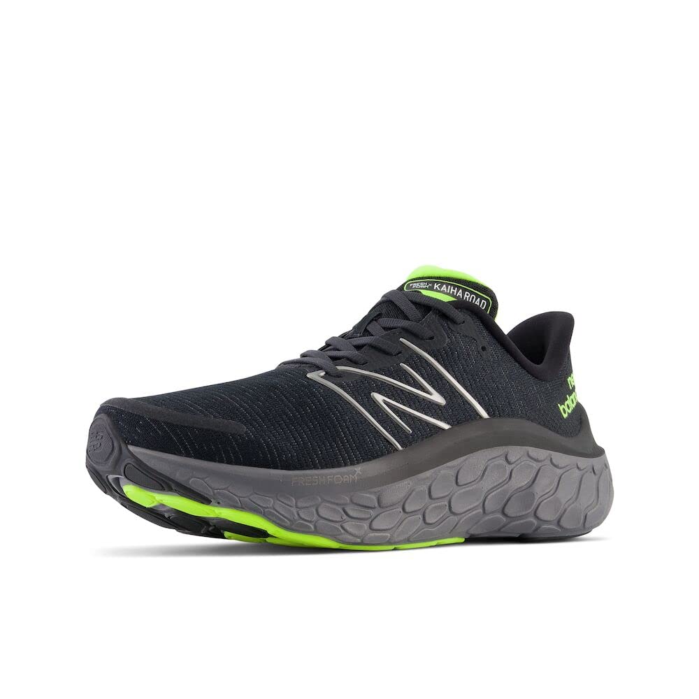 New Balance Men's Kaiha RoadSneaker