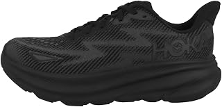 HOKA One One M Torrent 3, Men's Running Shoes on Trails