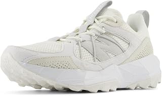 New Balance Dynasoft Tektrel Women's Trainers