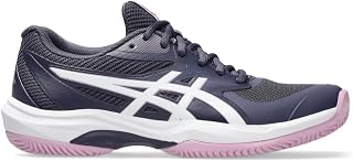 ASICS Game FF Clay Women's Trainers