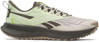 Reebok Men's Floatride Energy 5 AdventureSneaker