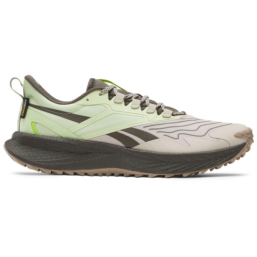 Reebok Men's Floatride Energy 5 AdventureSneaker