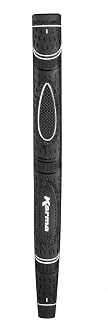 Karma Dual Touch Midsize Putter Grips