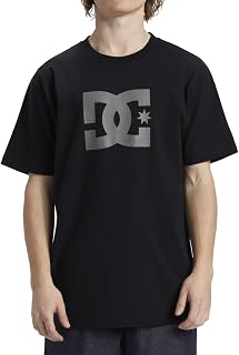 Dcshoes DC Star - T-Shirt for Men
