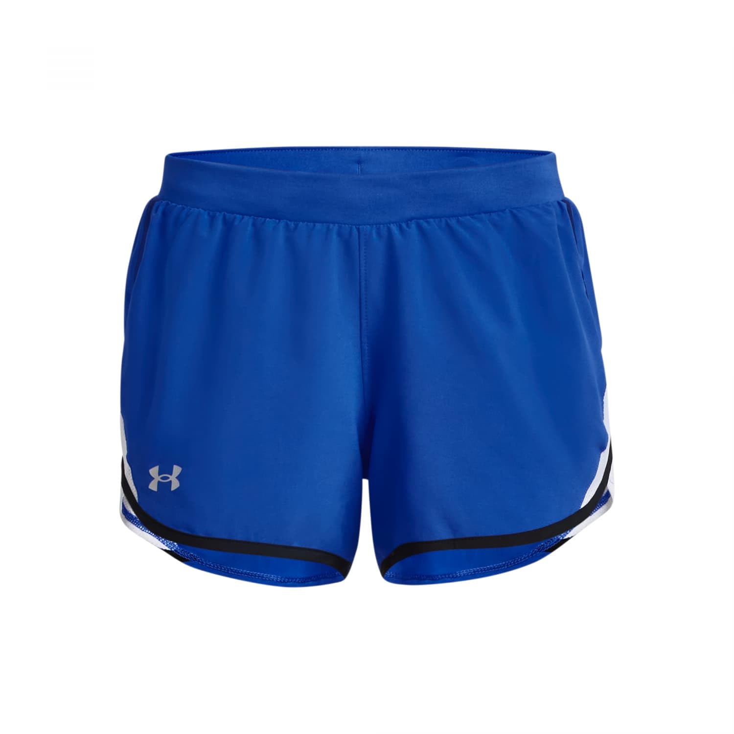 Under Armour Fly By 2.0 Women's Shorts