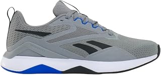 Reebok Nanoflex Tr 2 Sneaker da uomo