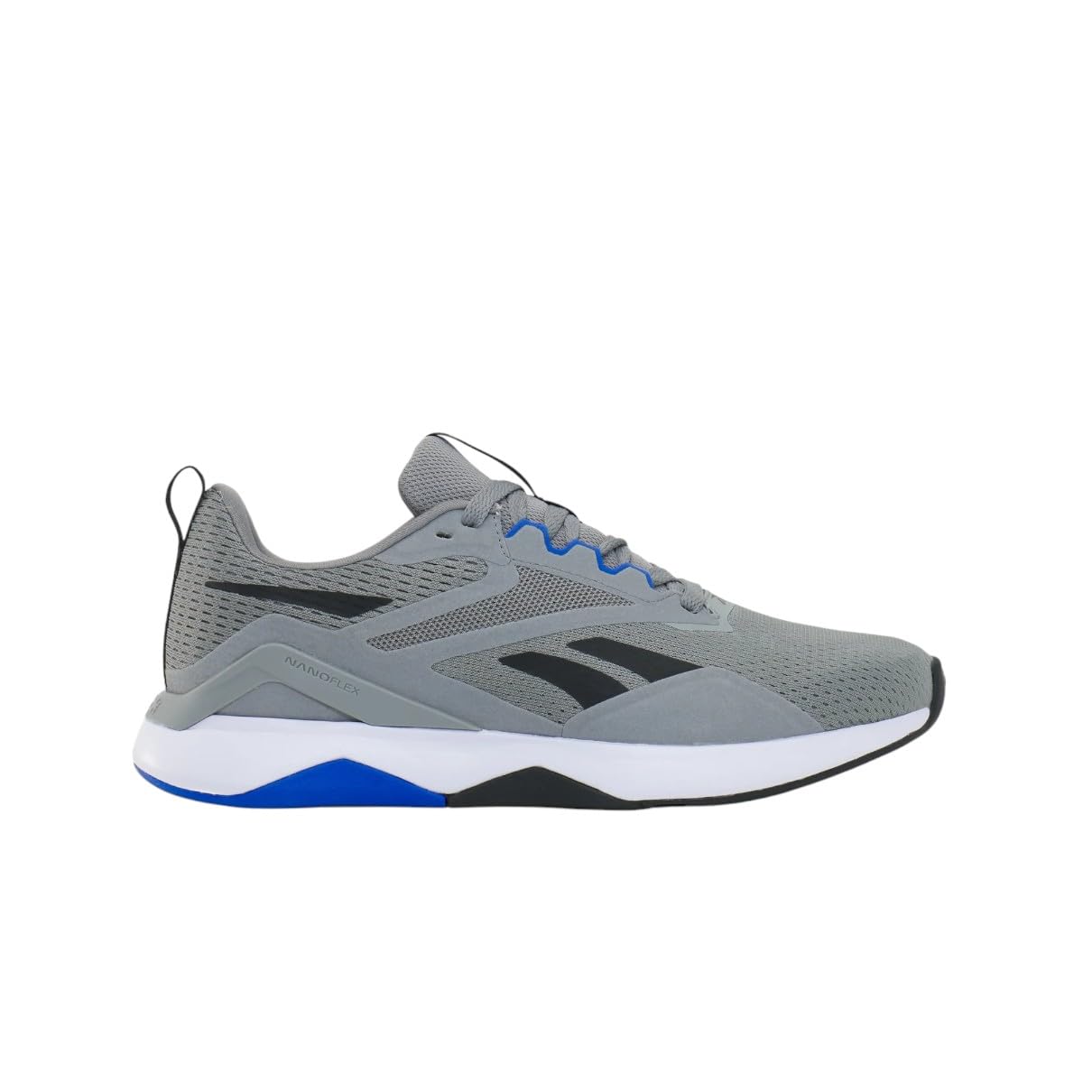 Reebok Nanoflex Tr 2 Sneaker da uomo