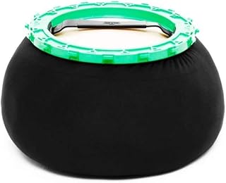 Unger nLite HydroPower Ultra Resin - Single Bag