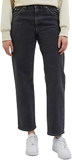 Lee Rider Classic Women's Jeans