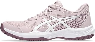 ASICS Upcourt 6 Upcourt 6 Women's