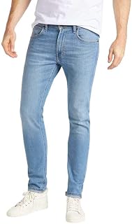Lee Luke Jeans Men