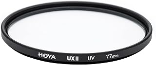 Hoya 2 in UX II UV