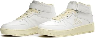 Kappa Maserta MD V Logo Men's Trekking Shoes