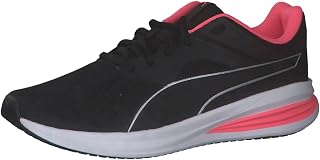PUMA 377028 Running Training Sneakers, Athletic Shoes, Transport