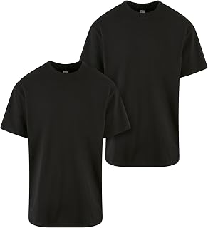 Urban Classics Men's T-Shirt