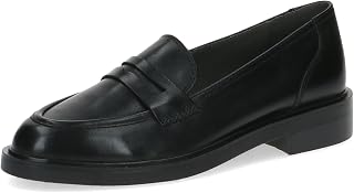 CAPRICE Women Loafers 9-24206-41 Width G Size: EU