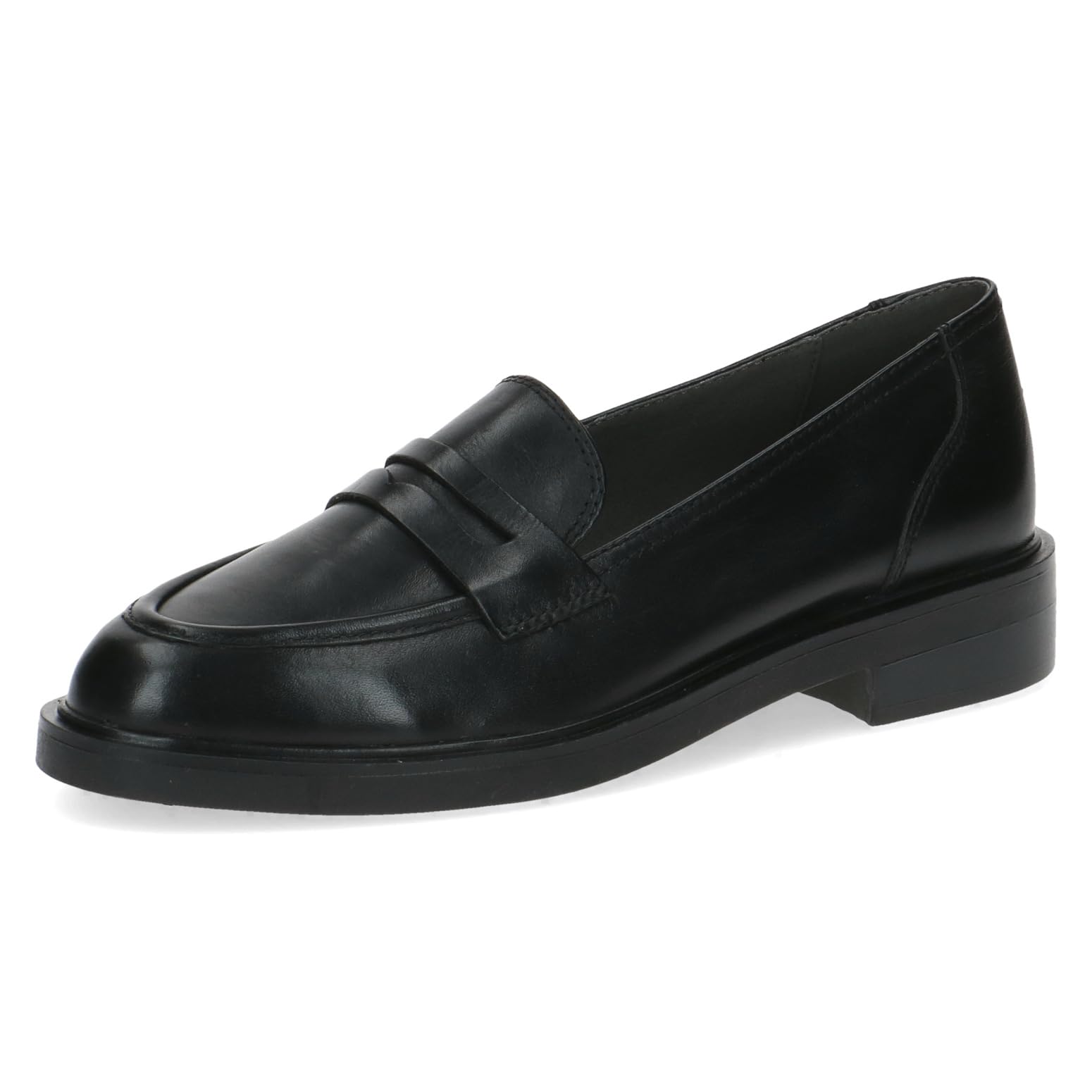CAPRICE Women Loafers 9-24206-41 Width G Size: EU