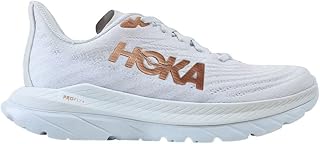HOKA One One Mach 5, Men's Running Shoes