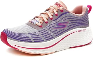 Skechers MAX Cushioning Elite 2.0 ShoesWomen