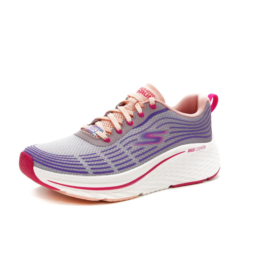 Skechers MAX Cushioning Elite 2.0 ShoesWomen
