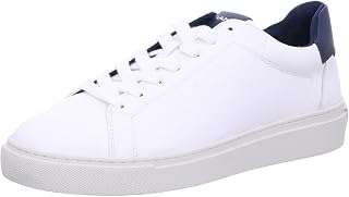 GANT MC Julien, Men's Trainers