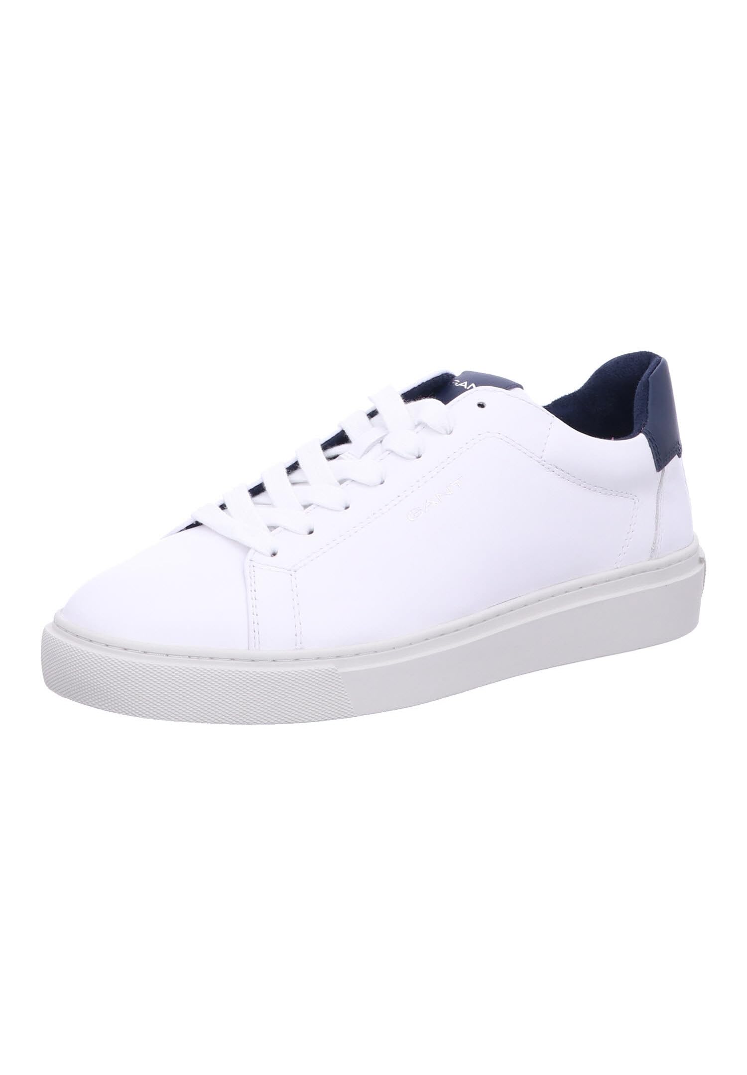 GANT MC Julien, Men's Trainers