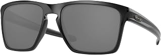Oakley Sliver XL Lunettes de soleil Homme (lot de 1)