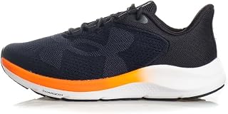 Under Armour Men's Charged Pursuit 4 Bl ShoesSneaker