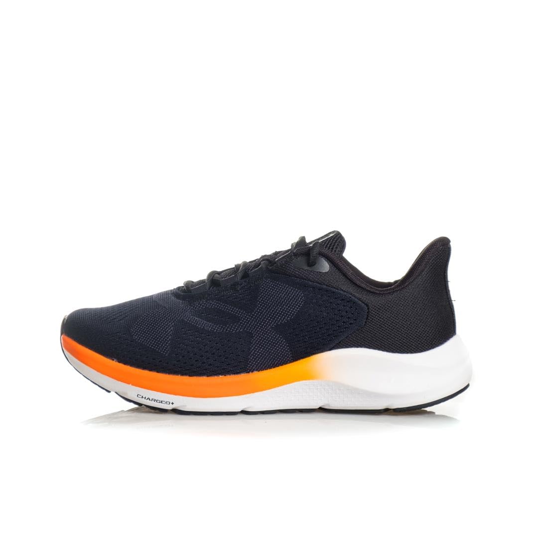 Under Armour Men's Charged Pursuit 4 Bl ShoesSneaker