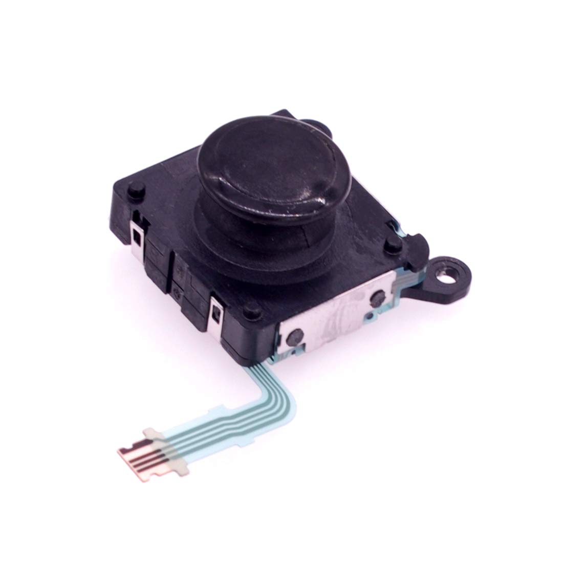 Deal4GO Analog Joystick Control Button Thumbstick replacement for PS Vita 2000 2