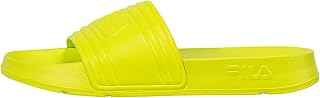 Fila Morro Bay Slipper Flip Flops