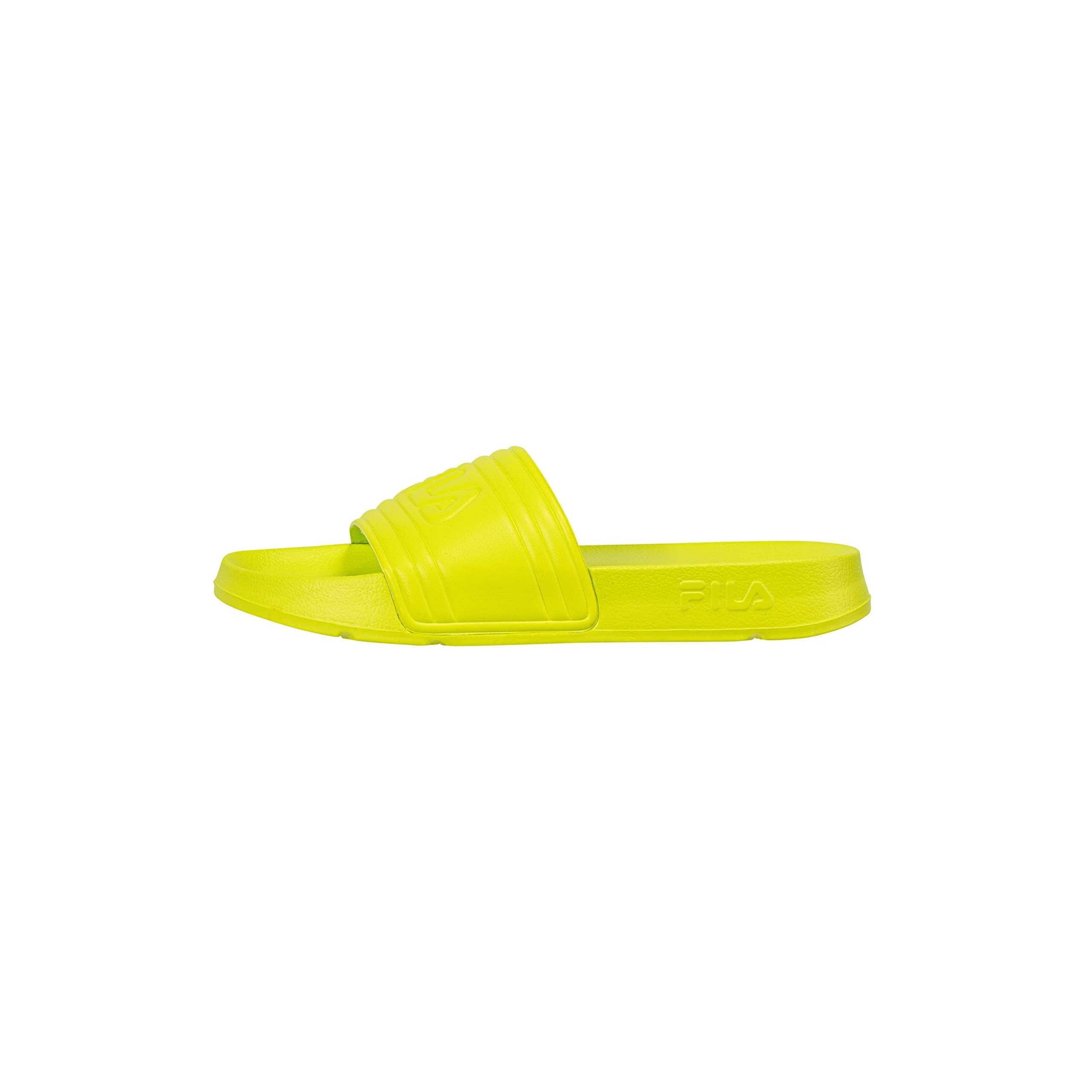 Fila Morro Bay Slipper Flip Flops